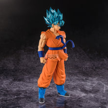Load image into Gallery viewer, PRE-ORDER Super Saiyan God Son Goku Blood of Saiyans Dragon Ball Super