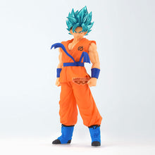 Load image into Gallery viewer, PRE-ORDER Super Saiyan God Son Goku Blood of Saiyans Dragon Ball Super