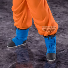 Load image into Gallery viewer, PRE-ORDER Super Saiyan God Son Goku Blood of Saiyans Dragon Ball Super