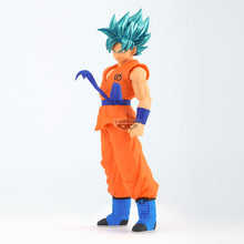 Load image into Gallery viewer, PRE-ORDER Super Saiyan God Son Goku Blood of Saiyans Dragon Ball Super