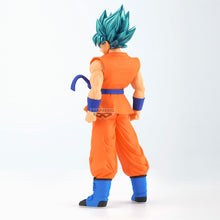Load image into Gallery viewer, PRE-ORDER Super Saiyan God Son Goku Blood of Saiyans Dragon Ball Super