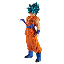 Load image into Gallery viewer, PRE-ORDER Super Saiyan God Son Goku Blood of Saiyans Dragon Ball Super
