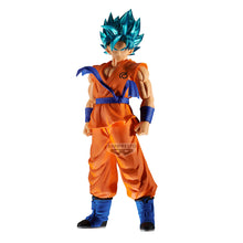Load image into Gallery viewer, PRE-ORDER Super Saiyan God Son Goku Blood of Saiyans Dragon Ball Super