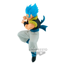Load image into Gallery viewer, PRE-ORDER Super Saiyan God Super Saiyan Gogeta Match Makers Dragon Ball Super