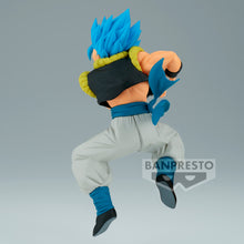 Load image into Gallery viewer, PRE-ORDER Super Saiyan God Super Saiyan Gogeta Match Makers Dragon Ball Super