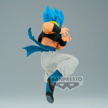 Load image into Gallery viewer, PRE-ORDER Super Saiyan God Super Saiyan Gogeta Match Makers Dragon Ball Super