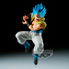 Load image into Gallery viewer, PRE-ORDER Super Saiyan God Super Saiyan Gogeta Match Makers Dragon Ball Super