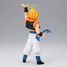 Load image into Gallery viewer, PRE-ORDER Super Saiyan Gogeta Match Makers Dragon Ball Z