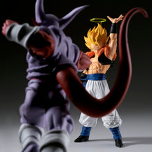 Load image into Gallery viewer, PRE-ORDER Super Saiyan Gogeta Match Makers Dragon Ball Z