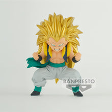 Load image into Gallery viewer, PRE-ORDER Super Saiyan Gotenks Blood of Saiyan Special XVI Dragon Ball Z