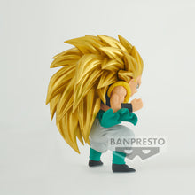 Load image into Gallery viewer, PRE-ORDER Super Saiyan Gotenks Blood of Saiyan Special XVI Dragon Ball Z