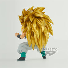 Load image into Gallery viewer, PRE-ORDER Super Saiyan Gotenks Blood of Saiyan Special XVI Dragon Ball Z