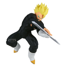 Load image into Gallery viewer, PRE-ORDER Super Saiyan Son Gohan Match Makers Dragon Ball Z