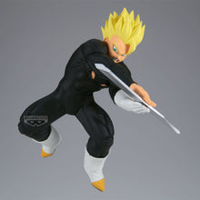 Load image into Gallery viewer, PRE-ORDER Super Saiyan Son Gohan Match Makers Dragon Ball Z