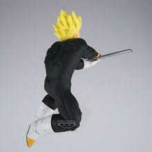 Load image into Gallery viewer, PRE-ORDER Super Saiyan Son Gohan Match Makers Dragon Ball Z