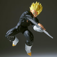 Load image into Gallery viewer, PRE-ORDER Super Saiyan Son Gohan Match Makers Dragon Ball Z