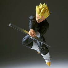 Load image into Gallery viewer, PRE-ORDER Super Saiyan Son Gohan Match Makers Dragon Ball Z