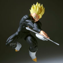 Load image into Gallery viewer, PRE-ORDER Super Saiyan Son Gohan Match Makers Dragon Ball Z