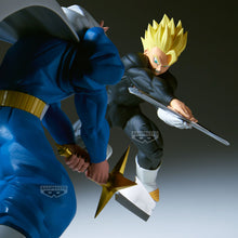 Load image into Gallery viewer, PRE-ORDER Super Saiyan Son Gohan Match Makers Dragon Ball Z