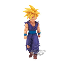 Load image into Gallery viewer, PRE-ORDER Super Saiyan Son Gohan Solid Edge Works Vol. 5 Dragon Ball