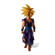 Load image into Gallery viewer, PRE-ORDER Super Saiyan Son Gohan Solid Edge Works Vol. 5 Dragon Ball