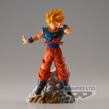 Load image into Gallery viewer, PRE-ORDER Super Saiyan Son Goku History Box Vol. 9 Dragon Ball Z