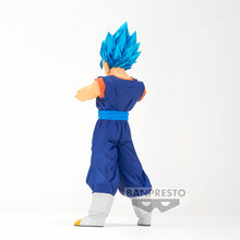 Load image into Gallery viewer, PRE-ORDER Super Saiyan Vegito Dragon Ball Super Blood of Saiyans Special XIX Super Saiyan God