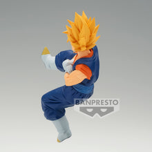 Load image into Gallery viewer, PRE-ORDER Super Saiyan Vegito Match Makers Dragon Ball Z