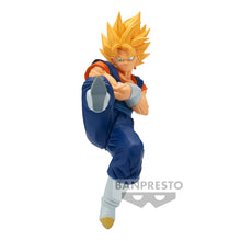 Load image into Gallery viewer, PRE-ORDER Super Saiyan Vegito Match Makers Dragon Ball Z