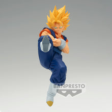 Load image into Gallery viewer, PRE-ORDER Super Saiyan Vegito Match Makers Dragon Ball Z