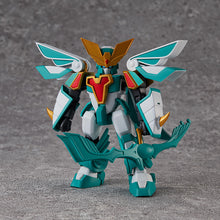 Load image into Gallery viewer, PRE-ORDER Super Winzart Mini Mado King Granzort: Variable Action