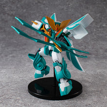 Load image into Gallery viewer, PRE-ORDER Super Winzart Mini Mado King Granzort: Variable Action
