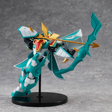 Load image into Gallery viewer, PRE-ORDER Super Winzart Mini Mado King Granzort: Variable Action