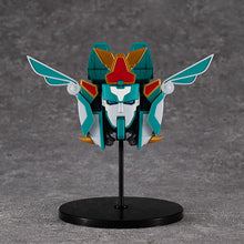 Load image into Gallery viewer, PRE-ORDER Super Winzart Mini Mado King Granzort: Variable Action
