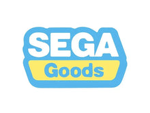 Load image into Gallery viewer, PRE-ORDER Surena Lysandra High Premium Figure From Old Country Bumpkin to Master Swordsman