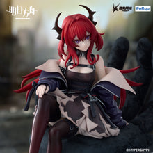 Load image into Gallery viewer, PRE-ORDER Surtr Noodle Stopper Figure Arknights