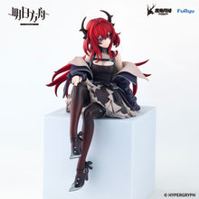 Load image into Gallery viewer, PRE-ORDER Surtr Noodle Stopper Figure Arknights