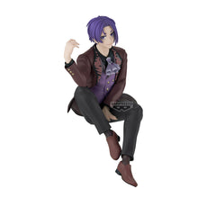 Load image into Gallery viewer, PRE-ORDER Sweets Flavor Reo Mikage Blue Lock