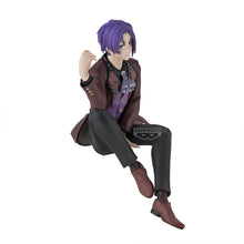 Load image into Gallery viewer, PRE-ORDER Sweets Flavor Reo Mikage Blue Lock