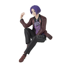 Load image into Gallery viewer, PRE-ORDER Sweets Flavor Reo Mikage Blue Lock