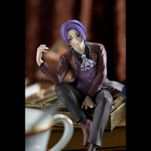 Load image into Gallery viewer, PRE-ORDER Sweets Flavor Reo Mikage Blue Lock