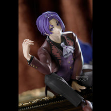 Load image into Gallery viewer, PRE-ORDER Sweets Flavor Reo Mikage Blue Lock
