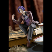 Load image into Gallery viewer, PRE-ORDER Sweets Flavor Reo Mikage Blue Lock