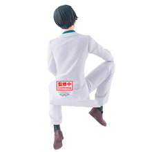 Load image into Gallery viewer, PRE-ORDER Sweets Flavor Rin Itoshi 2026 Blue Lock