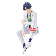 Load image into Gallery viewer, PRE-ORDER Sweets Flavor Yoichi Isagi 2026 Blue Lock