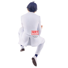 Load image into Gallery viewer, PRE-ORDER Sweets Flavor Yoichi Isagi 2026 Blue Lock