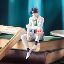 Load image into Gallery viewer, PRE-ORDER Sweets Flavor Yoichi Isagi 2026 Blue Lock