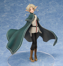 Load image into Gallery viewer, PRE-ORDER Sylphiette Mushoku Tensei: Jobless Reincarnation Season 2