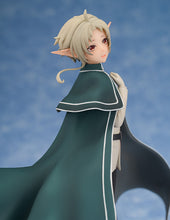 Load image into Gallery viewer, PRE-ORDER Sylphiette Mushoku Tensei: Jobless Reincarnation Season 2