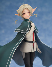 Load image into Gallery viewer, PRE-ORDER Sylphiette Mushoku Tensei: Jobless Reincarnation Season 2